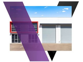 Factory, Warehouse & Industrial commercial property leased at 2/6 Victory East Street Urangan QLD 4655 Factory, Warehouse & Industrial commercial property leased at 2/6 Victory East Street Urangan QLD 4655