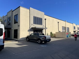 Factory, Warehouse & Industrial commercial property leased at 2/105 Inspiration Drive Wangara WA 6065 Factory, Warehouse & Industrial commercial property leased at 2/105 Inspiration Drive Wangara WA 6065