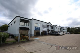 Showrooms / Bulky Goods commercial property leased at Underwood QLD 4119 Showrooms / Bulky Goods commercial property leased at Underwood QLD 4119