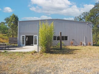 Shop & Retail commercial property for lease at 42 Turners Flat Road Turners Flat NSW 2440 Shop & Retail commercial property for lease at 42 Turners Flat Road Turners Flat NSW 2440