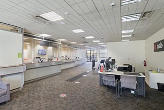 Shop & Retail commercial property leased at 415 High Street Preston VIC 3072 Shop & Retail commercial property leased at 415 High Street Preston VIC 3072