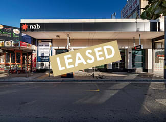 Shop & Retail commercial property leased at 415 High Street Preston VIC 3072 Shop & Retail commercial property leased at 415 High Street Preston VIC 3072