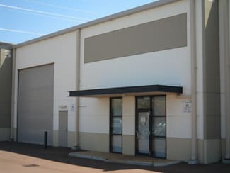 Offices commercial property leased at Unit 1 & 2/79 Catalano Circuit Canning Vale WA 6155 Offices commercial property leased at Unit 1 & 2/79 Catalano Circuit Canning Vale WA 6155