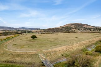 Other commercial property leased at 157 William Street Brighton TAS 7030 Other commercial property leased at 157 William Street Brighton TAS 7030