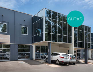 Offices commercial property leased at Suite 5/64 Talavera Road Macquarie Park NSW 2113 Offices commercial property leased at Suite 5/64 Talavera Road Macquarie Park NSW 2113