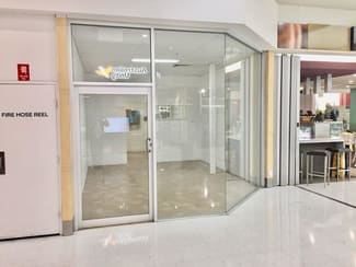 Shop & Retail commercial property leased at Shop 19/195-197 Beardy Street Armidale NSW 2350 Shop & Retail commercial property leased at Shop 19/195-197 Beardy Street Armidale NSW 2350