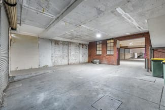 Shop & Retail commercial property leased at 590 - 596 Glen Huntly Road Elsternwick VIC 3185