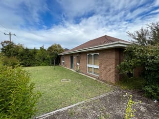 Medical / Consulting commercial property leased at 397 stephensons road Mount Waverley VIC 3149 Medical / Consulting commercial property leased at 397 stephensons road Mount Waverley VIC 3149