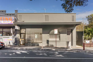Shop & Retail commercial property leased at 32-34 Glen Eira Road Ripponlea VIC 3185 Shop & Retail commercial property leased at 32-34 Glen Eira Road Ripponlea VIC 3185
