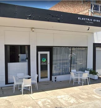 Shop & Retail commercial property leased at Narrabeen NSW 2101 Shop & Retail commercial property leased at Narrabeen NSW 2101