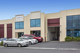 Offices commercial property leased at C2/2A Westall Road Clayton VIC 3168 Offices commercial property leased at C2/2A Westall Road Clayton VIC 3168