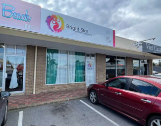 Offices commercial property leased at Shop 9/125 Beach Road Christies Beach SA 5165 Offices commercial property leased at Shop 9/125 Beach Road Christies Beach SA 5165