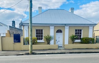 Offices commercial property leased at 69/ Margaret Street Launceston TAS 7250 Offices commercial property leased at 69/ Margaret Street Launceston TAS 7250