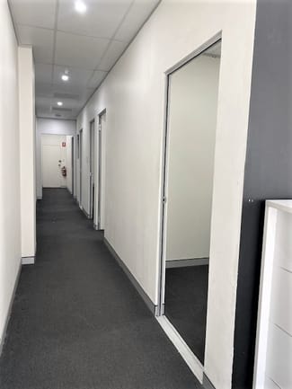 Shop & Retail commercial property leased at Five Dock NSW 2046 Shop & Retail commercial property leased at Five Dock NSW 2046