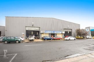 Factory, Warehouse & Industrial commercial property leased at 5/220 Barry Road Campbellfield VIC 3061 Factory, Warehouse & Industrial commercial property leased at 5/220 Barry Road Campbellfield VIC 3061