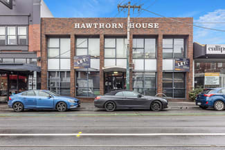 Offices commercial property leased at Suite 3 / 795 Glenferrie Road Hawthorn VIC 3122 Offices commercial property leased at Suite 3 / 795 Glenferrie Road Hawthorn VIC 3122