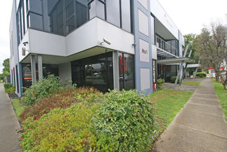 Offices commercial property leased at Suite 1, 1 Cook Drive Pakenham VIC 3810 Offices commercial property leased at Suite 1, 1 Cook Drive Pakenham VIC 3810