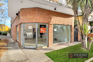 Showrooms / Bulky Goods commercial property leased at 1A Timmins Street Northcote VIC 3070 Showrooms / Bulky Goods commercial property leased at 1A Timmins Street Northcote VIC 3070