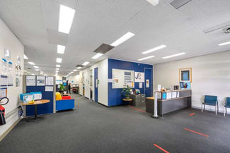 Shop & Retail commercial property leased at Shop/720 Mt Alexander Road Moonee Ponds VIC 3039 Shop & Retail commercial property leased at Shop/720 Mt Alexander Road Moonee Ponds VIC 3039