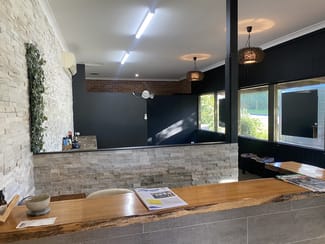 Medical / Consulting commercial property leased at 10/9-13 Main Western Road Tamborine Mountain QLD 4272 Medical / Consulting commercial property leased at 10/9-13 Main Western Road Tamborine Mountain QLD 4272