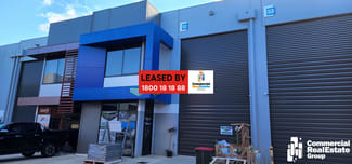 Other commercial property leased at Dalton Road Thomastown VIC 3074 Other commercial property leased at Dalton Road Thomastown VIC 3074