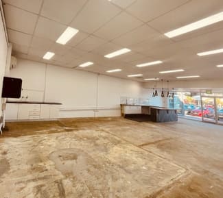 Shop & Retail commercial property leased at shop 4/172 The Entrance Road Erina NSW 2250 Shop & Retail commercial property leased at shop 4/172 The Entrance Road Erina NSW 2250