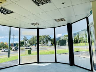 Shop & Retail commercial property leased at United Petrol Cnr Shute Harbour Rd/Paluma Rd Cannonvale QLD 4802 Shop & Retail commercial property leased at United Petrol Cnr Shute Harbour Rd/Paluma Rd Cannonvale QLD 4802
