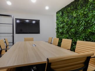 Offices commercial property leased at 13/36 Abbott Road Seven Hills NSW 2147 Offices commercial property leased at 13/36 Abbott Road Seven Hills NSW 2147