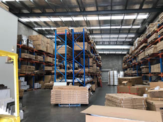 Factory, Warehouse & Industrial commercial property leased at 11 Salvator Drive Campbellfield VIC 3061 Factory, Warehouse & Industrial commercial property leased at 11 Salvator Drive Campbellfield VIC 3061
