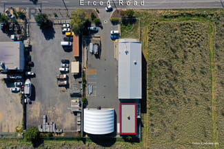 Factory, Warehouse & Industrial commercial property leased at 2/8 Erceg Road Yangebup WA 6164 Factory, Warehouse & Industrial commercial property leased at 2/8 Erceg Road Yangebup WA 6164