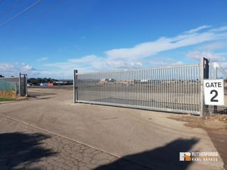 Development / Land commercial property leased at Part Of/75-135 Bolinda Road Campbellfield VIC 3061 Development / Land commercial property leased at Part Of/75-135 Bolinda Road Campbellfield VIC 3061