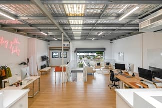 Factory, Warehouse & Industrial commercial property leased at 5/43 Corporation Circuit Tweed Heads South NSW 2486 Factory, Warehouse & Industrial commercial property leased at 5/43 Corporation Circuit Tweed Heads South NSW 2486