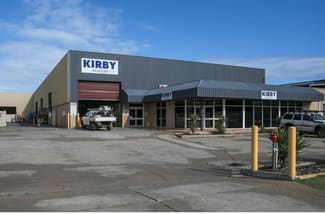 Factory, Warehouse & Industrial commercial property leased at 19 Howe Street Osborne Park WA 6017 Factory, Warehouse & Industrial commercial property leased at 19 Howe Street Osborne Park WA 6017