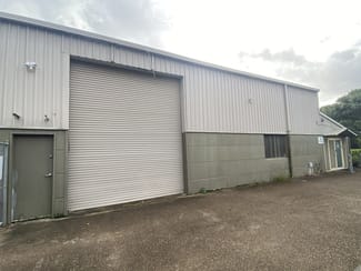 Factory, Warehouse & Industrial commercial property leased at 3/8 Callistemon Close Warabrook NSW 2304 Factory, Warehouse & Industrial commercial property leased at 3/8 Callistemon Close Warabrook NSW 2304