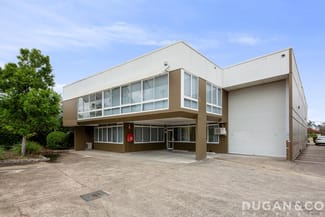Offices commercial property leased at 7/38 Tennyson Memorial Avenue Yeerongpilly QLD 4105 Offices commercial property leased at 7/38 Tennyson Memorial Avenue Yeerongpilly QLD 4105