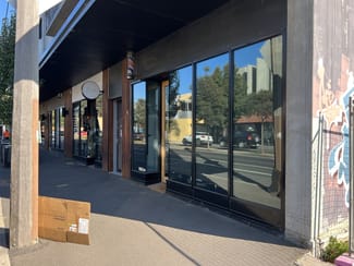 Shop & Retail commercial property leased at Unit 1/130 Victoria St Seddon VIC 3011 Shop & Retail commercial property leased at Unit 1/130 Victoria St Seddon VIC 3011