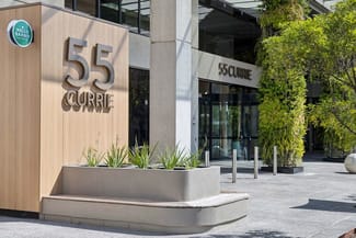 Offices commercial property for lease at 55 Currie Street Adelaide SA 5000 Offices commercial property for lease at 55 Currie Street Adelaide SA 5000