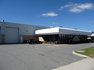 Factory, Warehouse & Industrial commercial property leased at 17-19 Belgravia Street Belmont WA 6104 Factory, Warehouse & Industrial commercial property leased at 17-19 Belgravia Street Belmont WA 6104