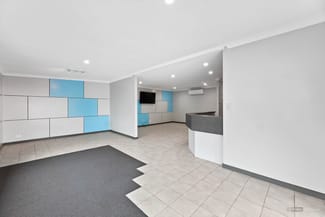 Other commercial property leased at 18 Stradbroke Street Rockville QLD 4350 Other commercial property leased at 18 Stradbroke Street Rockville QLD 4350