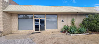 Offices commercial property leased at 8A O'Connor Way Wangara WA 6065