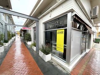 Shop & Retail commercial property leased at Shop/3/176 High Street Wodonga VIC 3690 Shop & Retail commercial property leased at Shop/3/176 High Street Wodonga VIC 3690