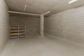 Other commercial property leased at 32/1 Maitland Place Norwest NSW 2153 Other commercial property leased at 32/1 Maitland Place Norwest NSW 2153