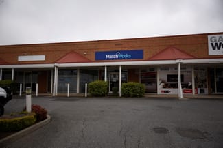 Offices commercial property leased at 2/365 Main South Road Morphett Vale SA 5162 Offices commercial property leased at 2/365 Main South Road Morphett Vale SA 5162