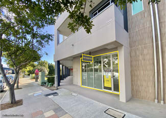 Offices commercial property leased at 3/220 Varsity Parade Varsity Lakes QLD 4227 Offices commercial property leased at 3/220 Varsity Parade Varsity Lakes QLD 4227