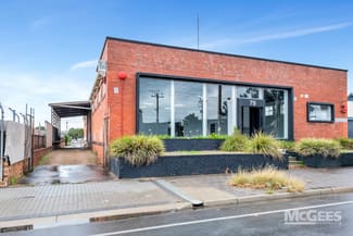 Showrooms / Bulky Goods commercial property leased at 79 Manton Street Hindmarsh SA 5007 Showrooms / Bulky Goods commercial property leased at 79 Manton Street Hindmarsh SA 5007
