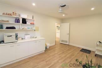 Medical / Consulting commercial property leased at 13/7-11 Scott Street East Toowoomba QLD 4350 Medical / Consulting commercial property leased at 13/7-11 Scott Street East Toowoomba QLD 4350