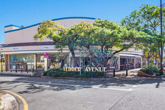 Offices commercial property leased at Suite 12A/20-22 Tedder Avenue Main Beach QLD 4217 Offices commercial property leased at Suite 12A/20-22 Tedder Avenue Main Beach QLD 4217