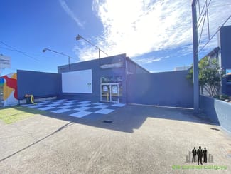 Showrooms / Bulky Goods commercial property leased at 188 Anzac Ave Kippa-ring QLD 4021 Showrooms / Bulky Goods commercial property leased at 188 Anzac Ave Kippa-ring QLD 4021