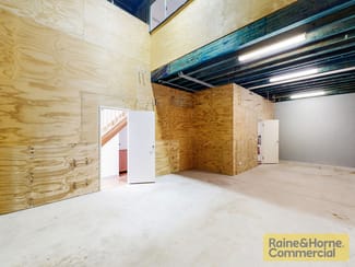 Factory, Warehouse & Industrial commercial property leased at 19/254 South Pine Road Enoggera QLD 4051 Factory, Warehouse & Industrial commercial property leased at 19/254 South Pine Road Enoggera QLD 4051