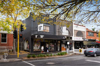 Shop & Retail commercial property leased at 372 Bay Street Brighton VIC 3186 Shop & Retail commercial property leased at 372 Bay Street Brighton VIC 3186